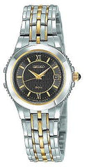 Seiko Women's Le Grand Sport Watch SXDA02