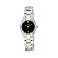 Seiko Women's Quartz Watch SUJE74