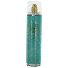 Set Sail Martinique by Tommy Bahama, 8 oz Body Mist for Women