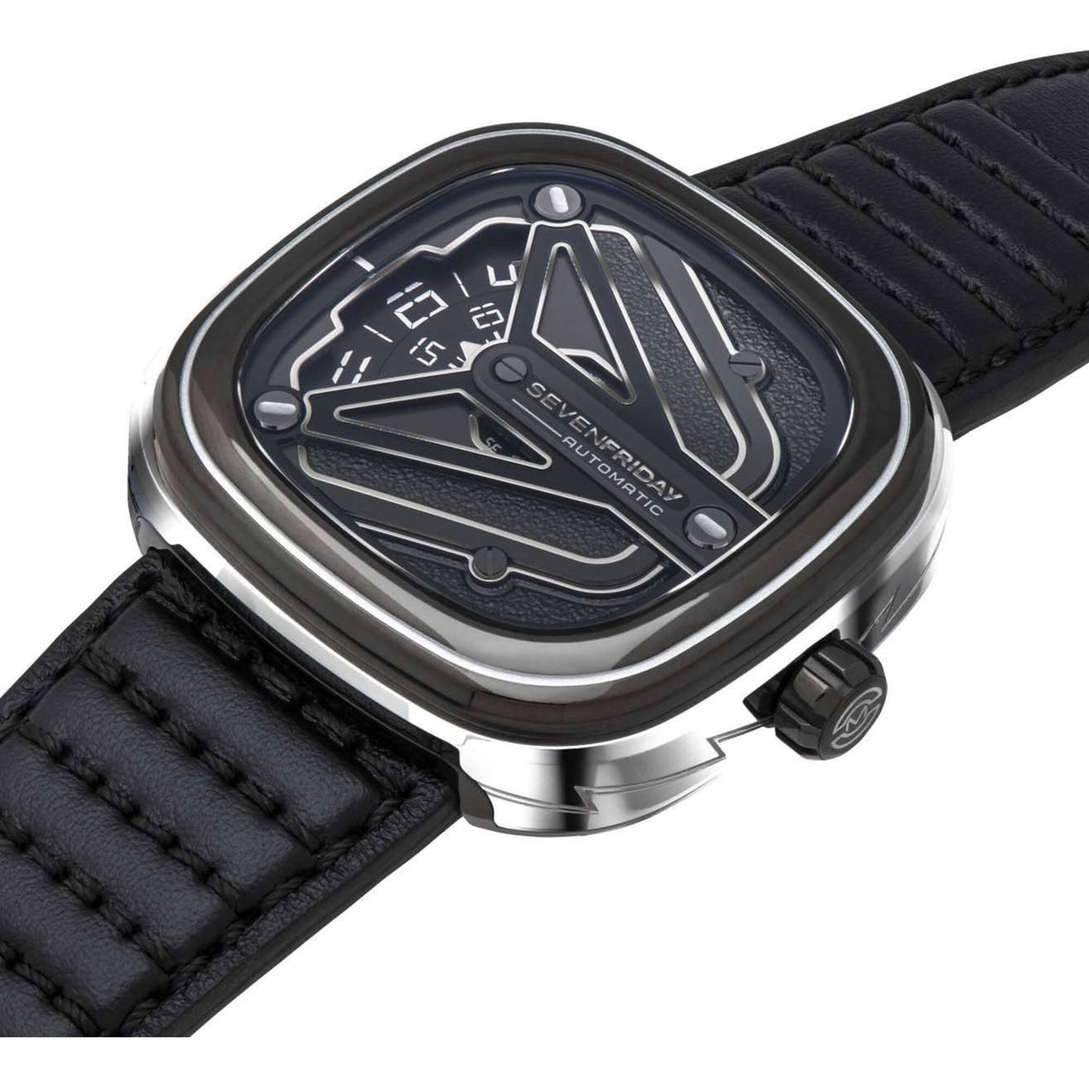 Buy Seven Friday Watches for Sale MyGiftstop