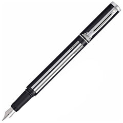 Sheaffer Fountain Pen - Pop Star Wars Darth Vader Black Finish, Medium | E0920851SW