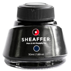 Sheaffer Ink Bottle - Skrip for Fountain Pen Refill, 50 ml | 942