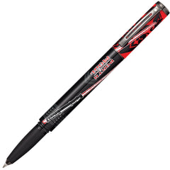 Sheaffer Rollerball Pen - Pop Star Wars Darth Maul Click-Off Cap | E1925451
