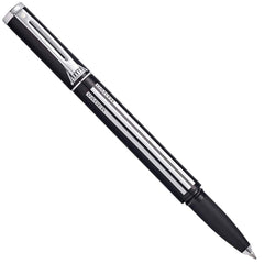 Sheaffer Rollerball Pen - Pop Star Wars Darth Vader Glossy Black Finish | E1920851S