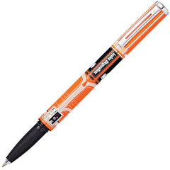 Sheaffer Rollerball Pen - Pop Star Wars Luke Skywalker Click-Off Cap | E1925651