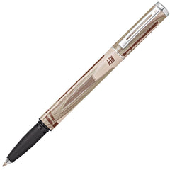 Sheaffer Rollerball Pen - Pop Star Wars Rey Click-Off Cap | E1925551