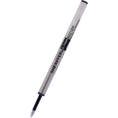Sheaffer Rollerball Refill - C Style Cylindrical Classic Blue Gel, Medium | 8521SH