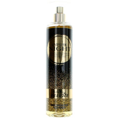 Shirley May Deluxe Women's Perfumed Body Mist - Extreme Night, 8 oz