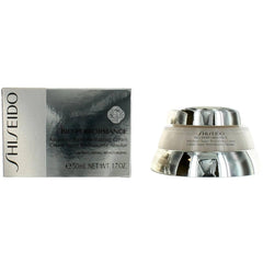 Shiseido Women's Revitalizing Cream - Bio-Performance, 1.7 oz