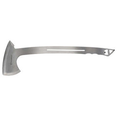 Smith and Wesson Axe - Bullseye 20 inch Stainless Steel Large Throwing | SW1160822