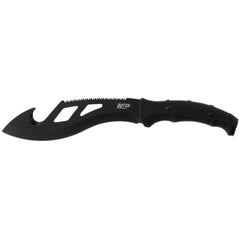 Smith & Wesson Kukri Extraction and Evasion 5