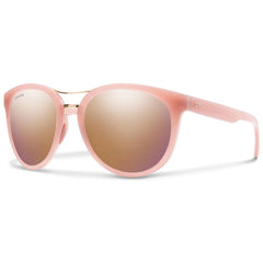 Smith Women's Sunglasses - Bridgetown Beige Brown | BRIDGETOWN-0F45E7-54-20-135