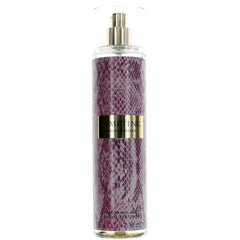 Sofia Vergara Women's Fragrance Mist - Tempting, 8 oz