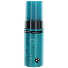 St. Tropez Women's Bronzing Mousse - Express Self Tan with Advanced Formula, 3.3 oz