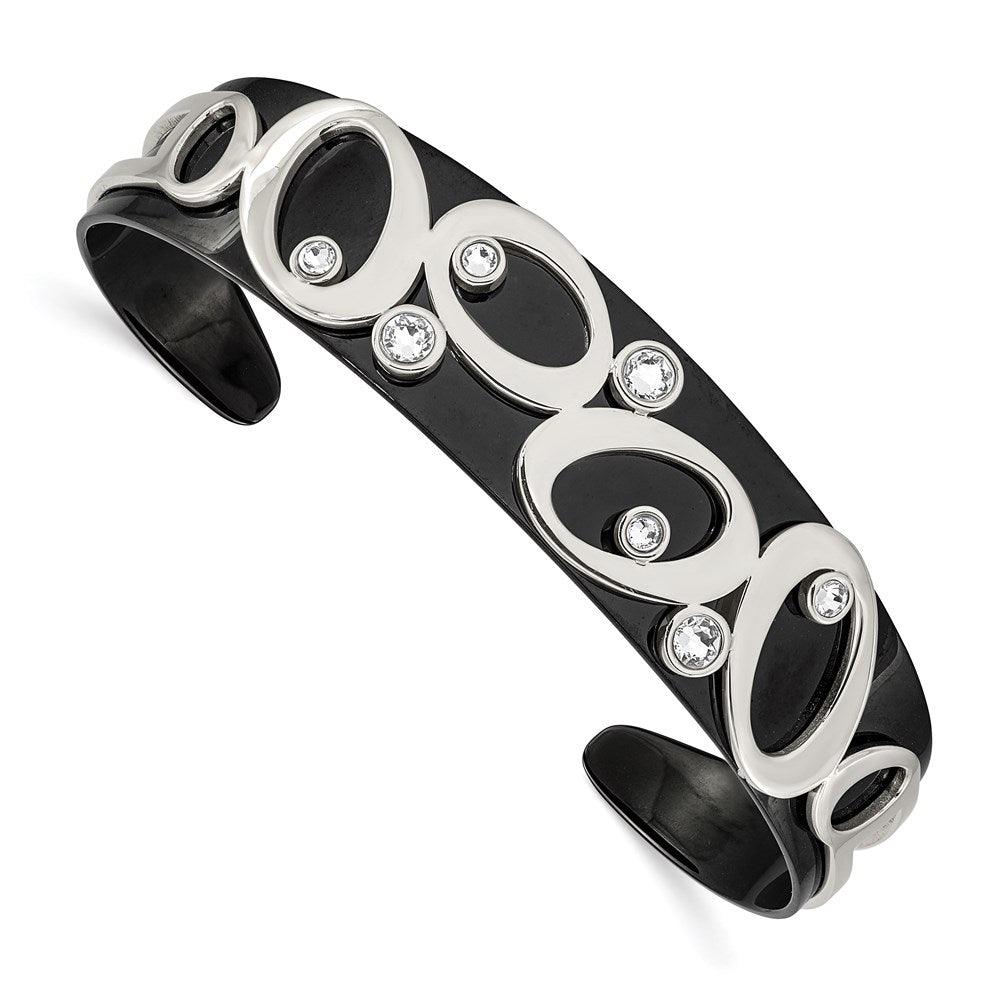 Swarovski Women display picture 1