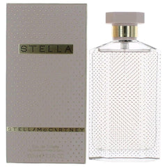 Stella by Stella McCartney, 3.3 oz Eau De Toilette Spray for Women