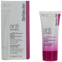 StriVectin Instant Wrinkle Blurring Primer - Anti Wrinkle LineBlurfector, 1 oz