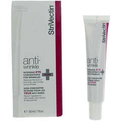 StriVectin Women's Eye Cream - Intensive Eye Plus Concentrate for Wrinkles, 1 oz