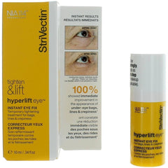 StriVectin Women's Eye Treatment - Tighten & Lift Hyperlift, 0.34 oz