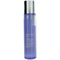 StriVectin Women's Toner - Advanced Glow Tri-Phase Daily Glow Toner, 5 oz