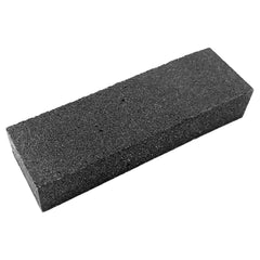 Super Products Rust Eraser | SR0101