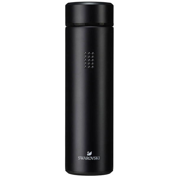 swarovski-bottle-crystal-