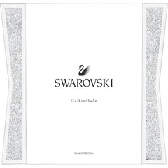 Swarovski Picture Frame - Crystalline, Large | 5236080