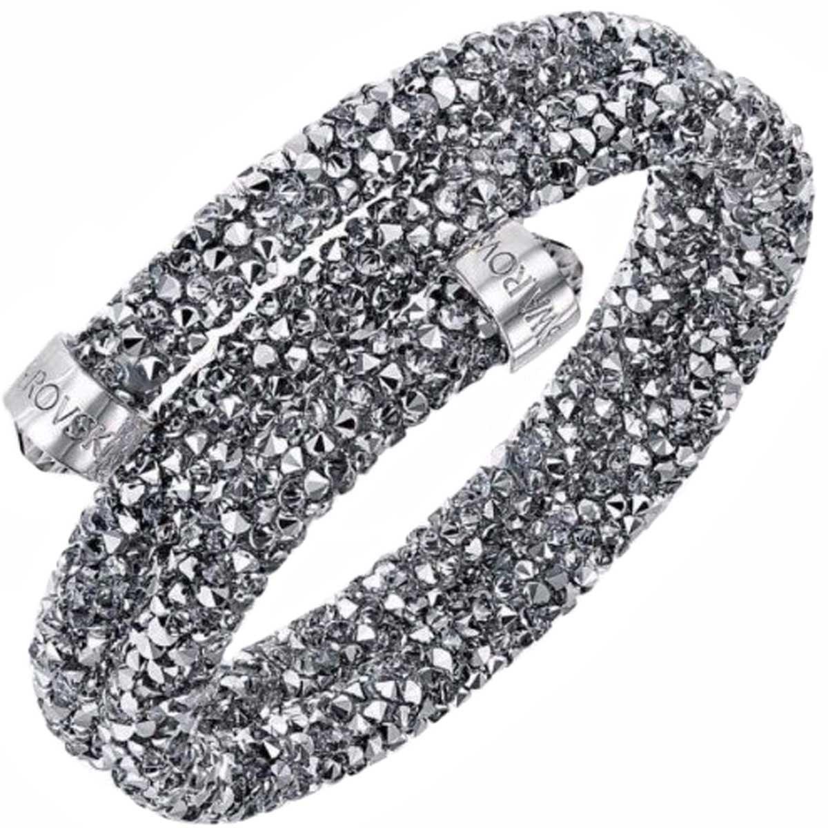 Swarovski Women