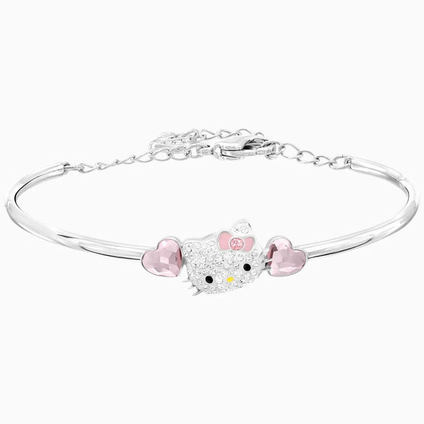 swarovski-women-s-bangle-hello