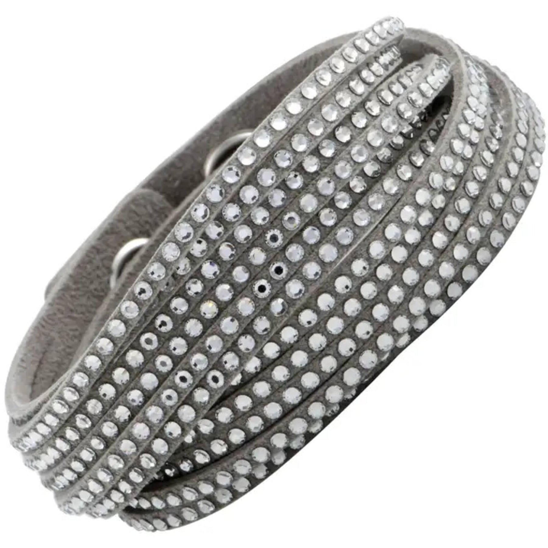 Swarovski Women display picture 3