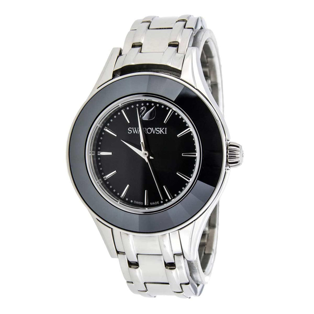 swarovski-women-s-bracelet-  display picture 1
