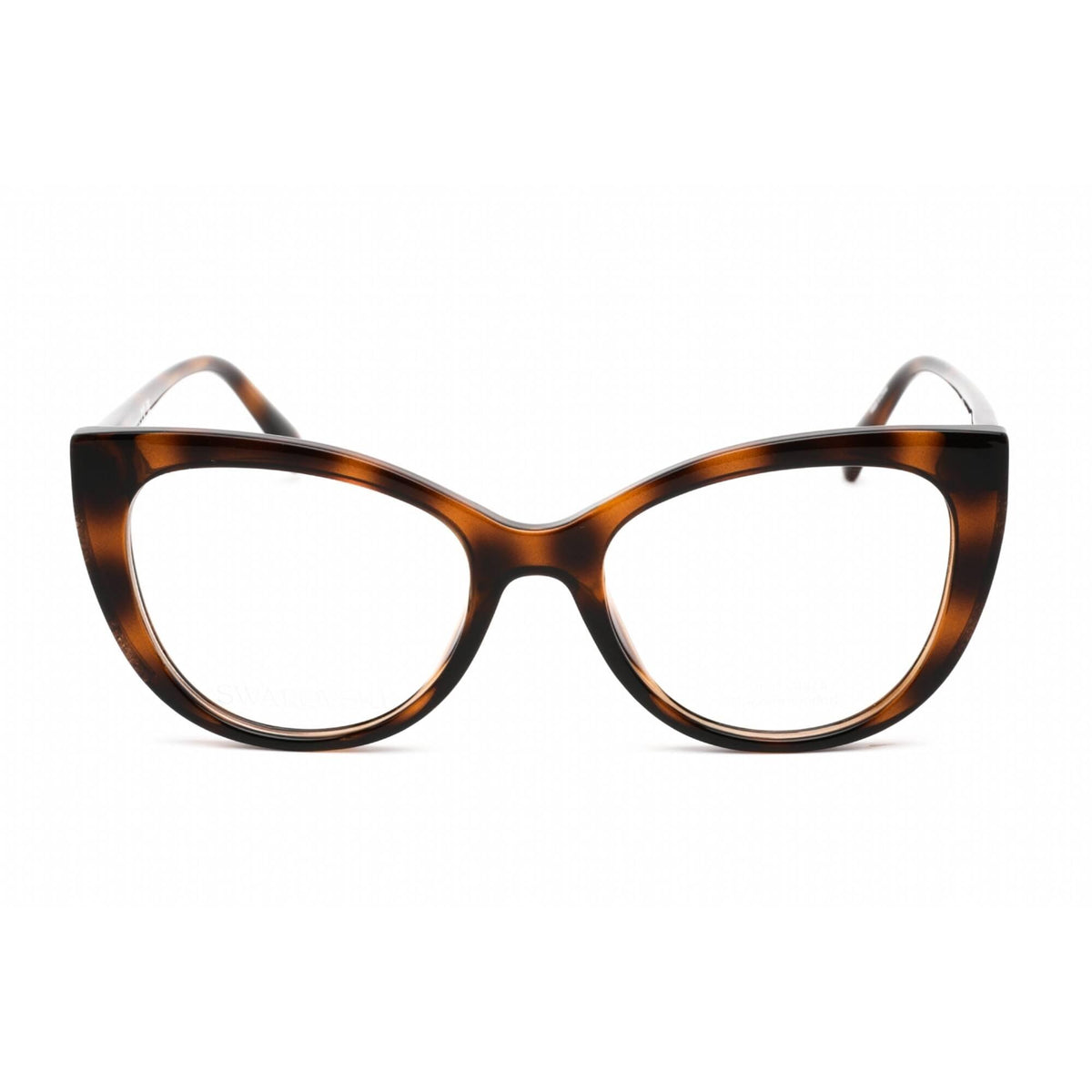 Moschino スクエアフレムメカネ MOS615G DDBGOLDCOPPER Moschino Women's Eyeglasses - Gold Copper Square Full Rim