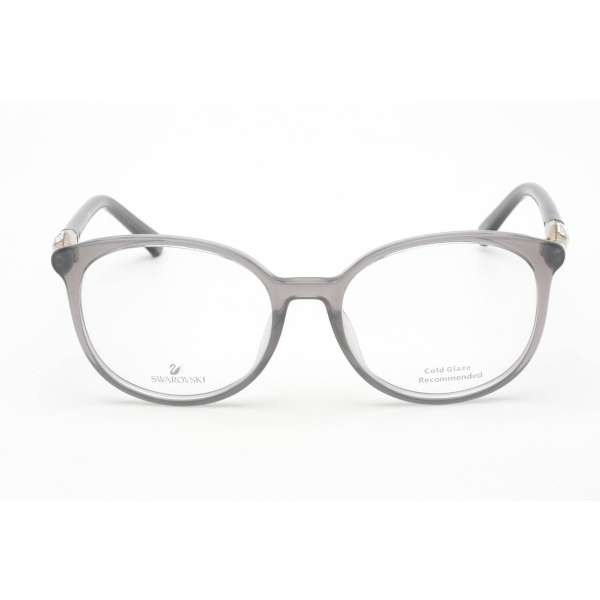 Swarovski SK0278-33U-55 55mm New Sunglasses Swarovski SK7023 4013/8D Sunglasses - US main image 3