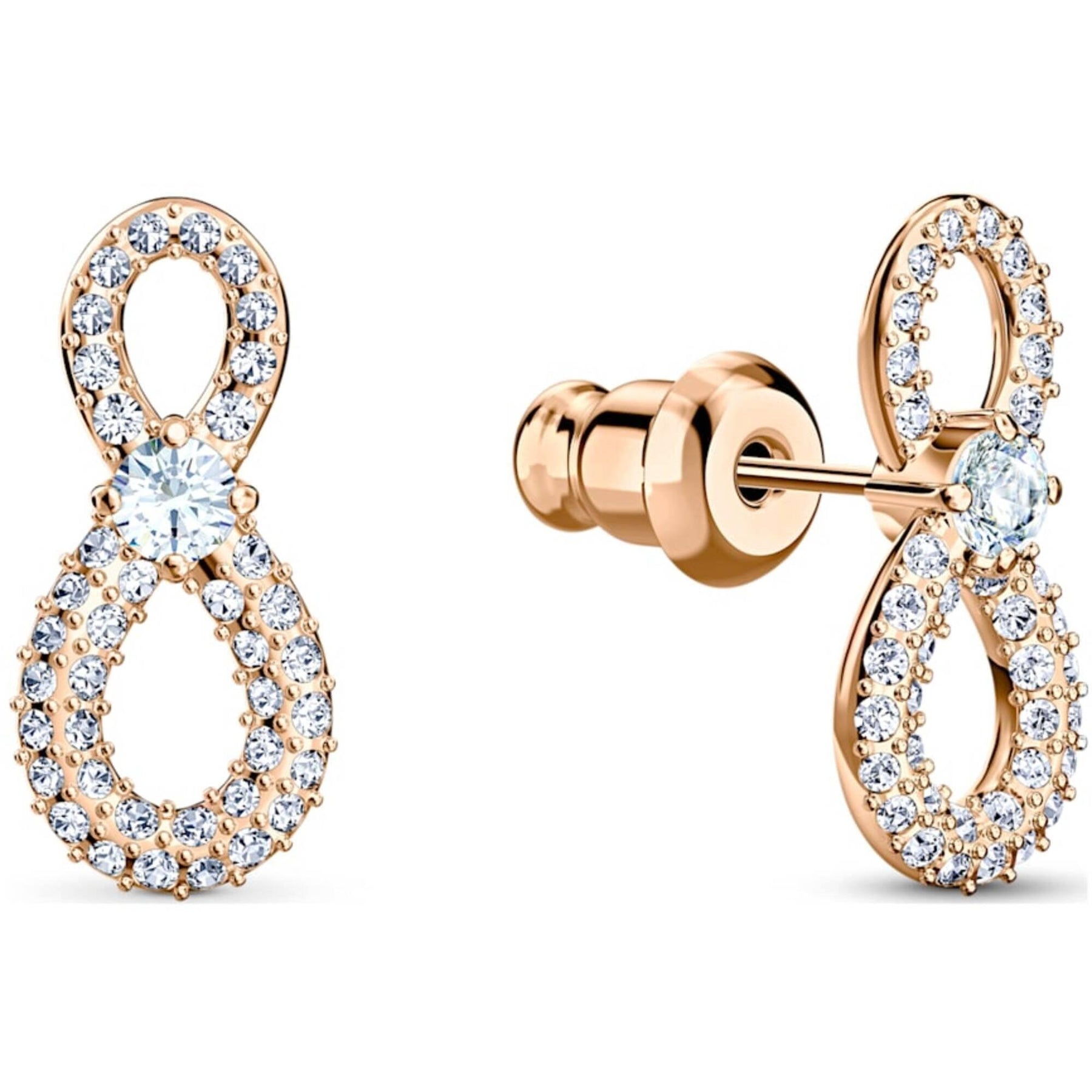 Swarovski Women