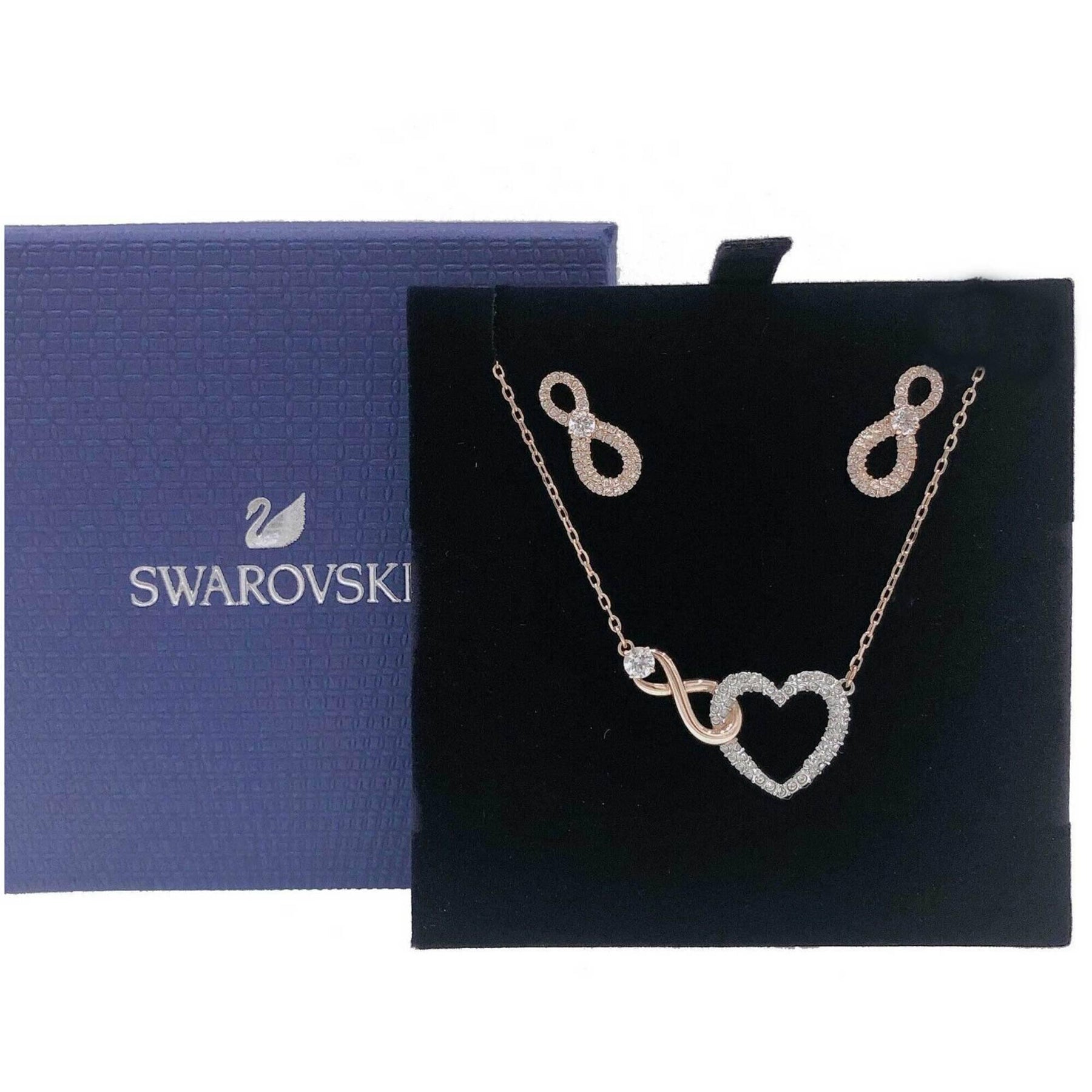 Swarovski Women