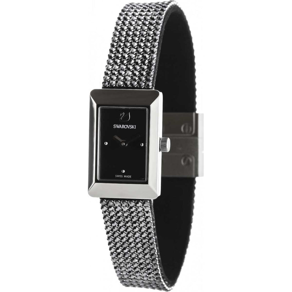 Swarovski Women display picture 1
