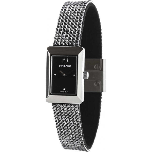 Swarovski Women display picture 2