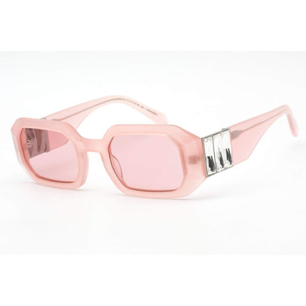 Buy Swarovski Sunglasses for Sale | MyGiftstop