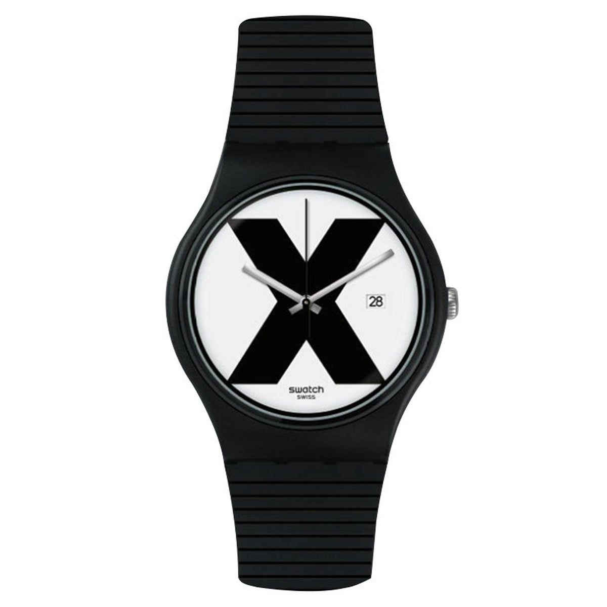 swatch-unisex-quartz-watch-the
