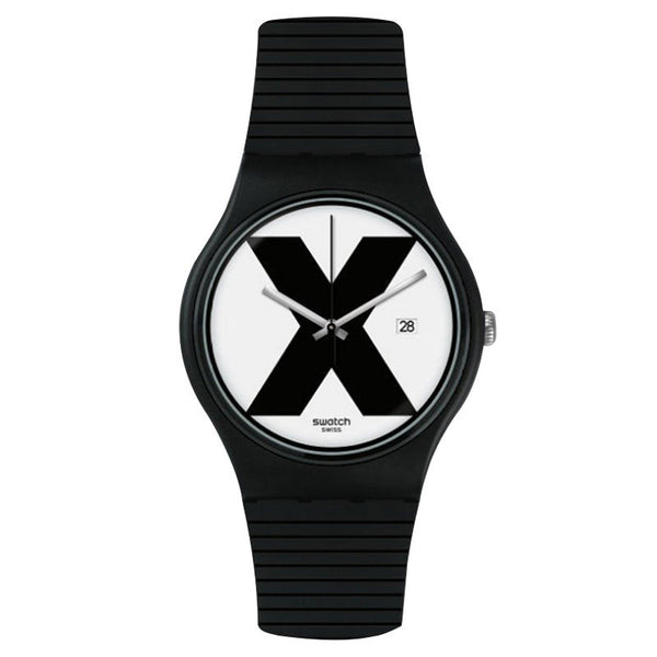 【mayumayu】JOSHUA ELLIS BLACK WATCH mayumayu】JOSHUA ELLIS BLACK WATCH Iconic Black Watch