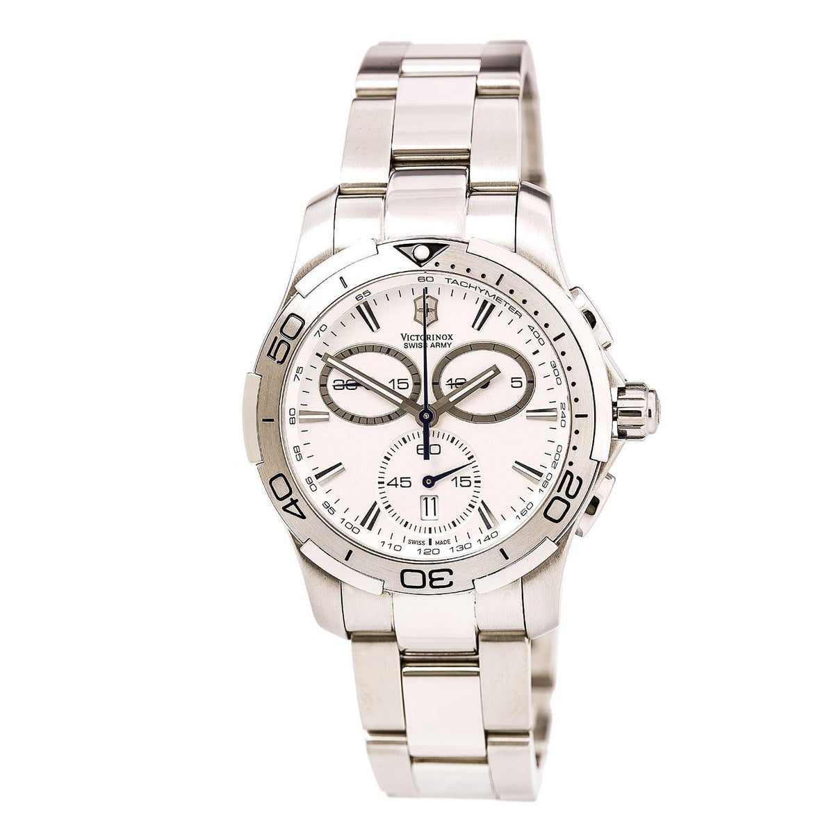 swiss-army-241303-men-s-