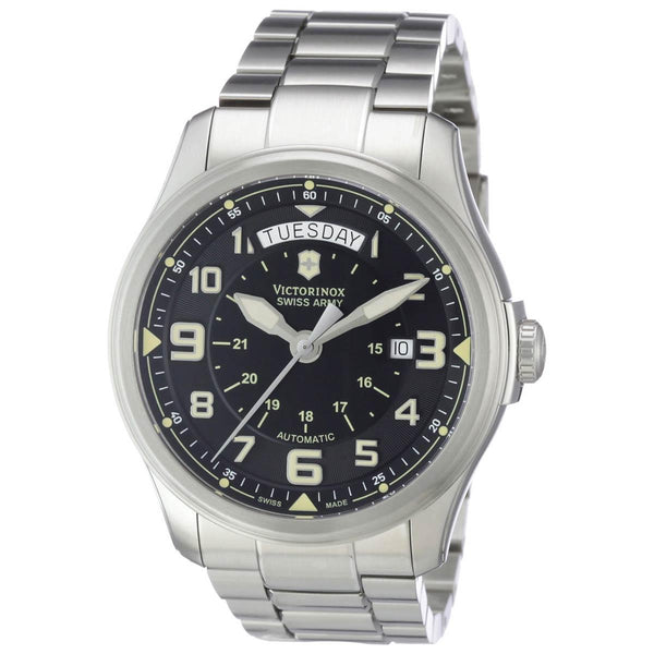 Victorinox 241291 on sale