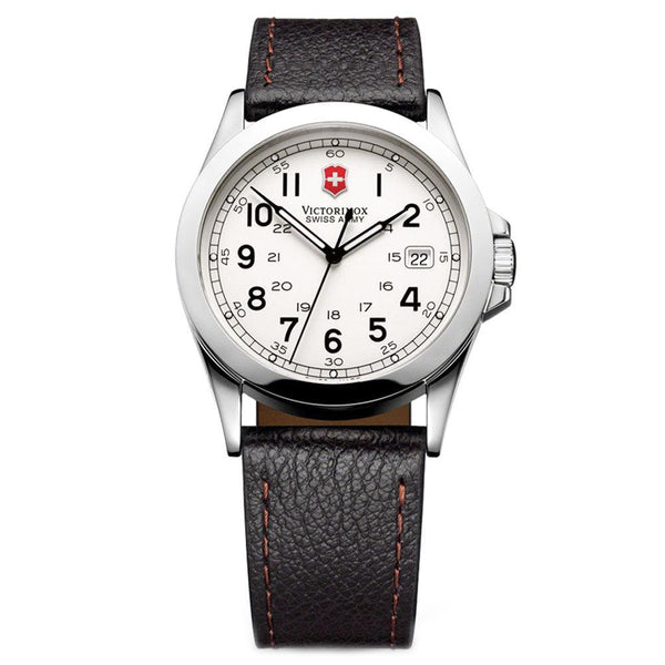 swiss-army-24654-men-s-