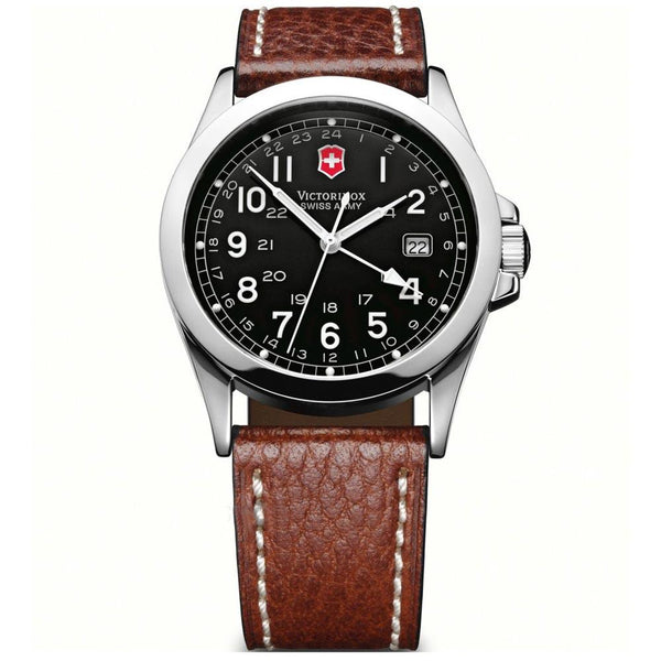 swiss-army-24798-men-s-