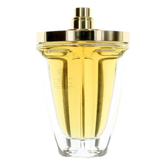 Taylor by Taylor Swift, 3.4 oz Eau De Parfum Spray for Women Tester