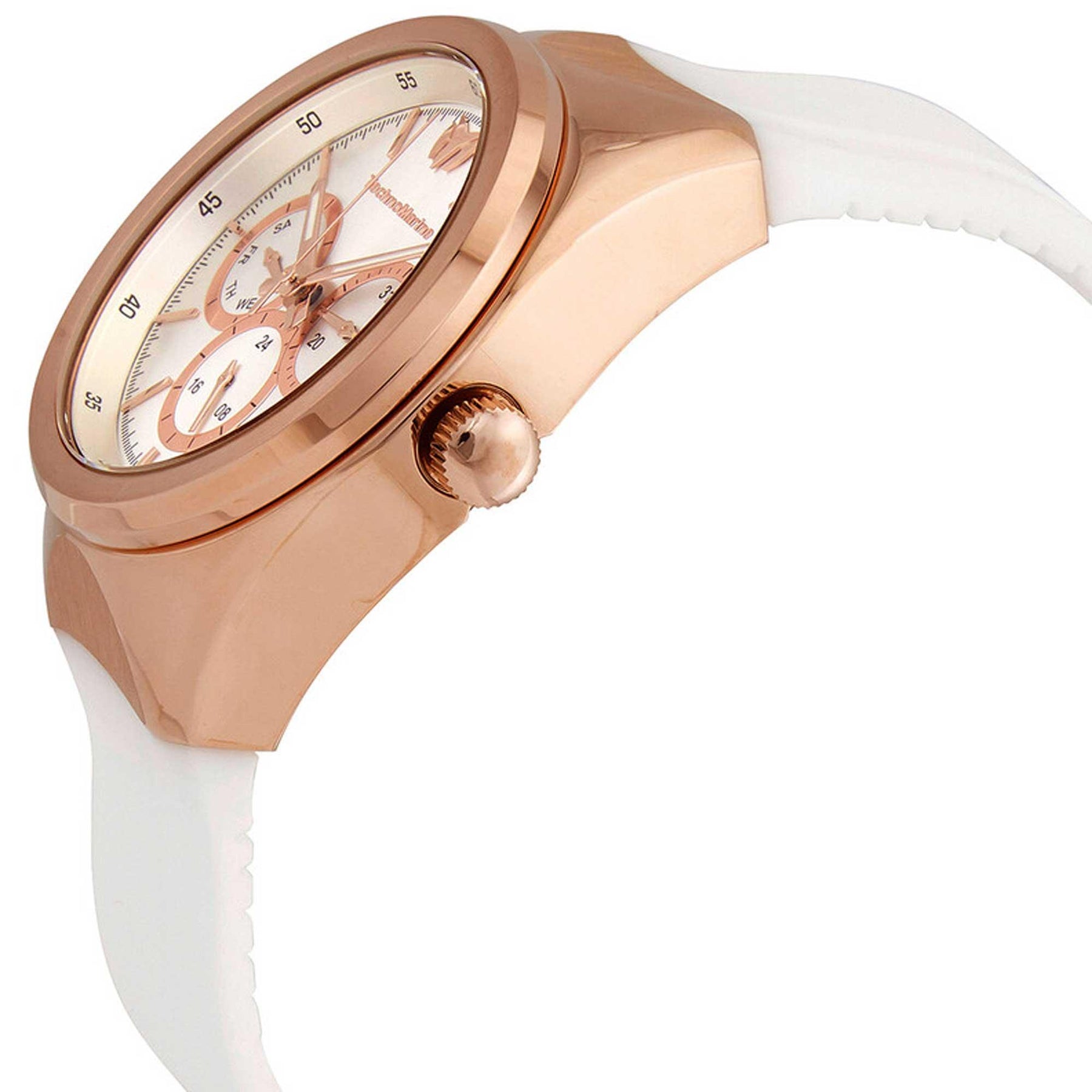 Technomarine Women display picture 2