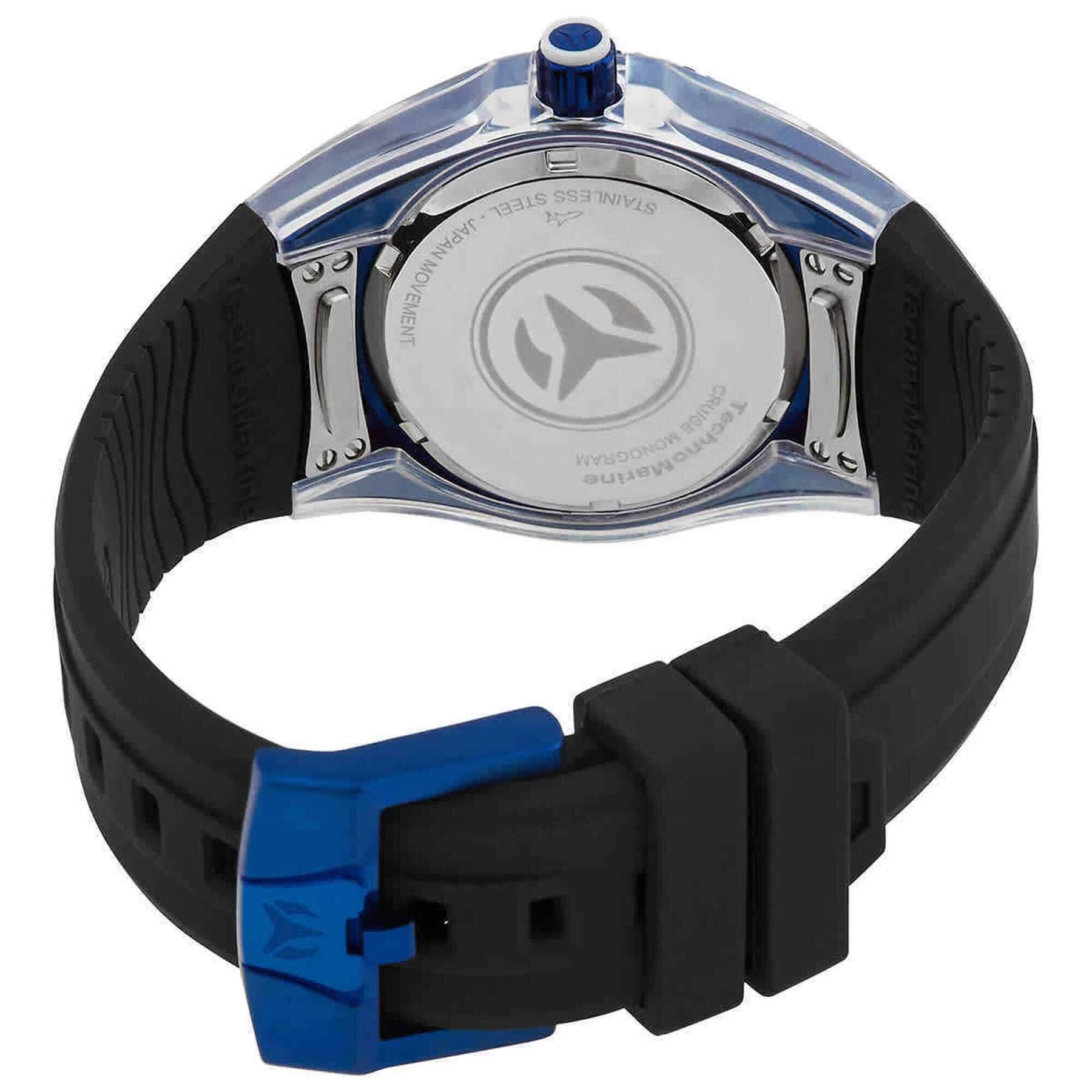 Technomarine Women display picture 2