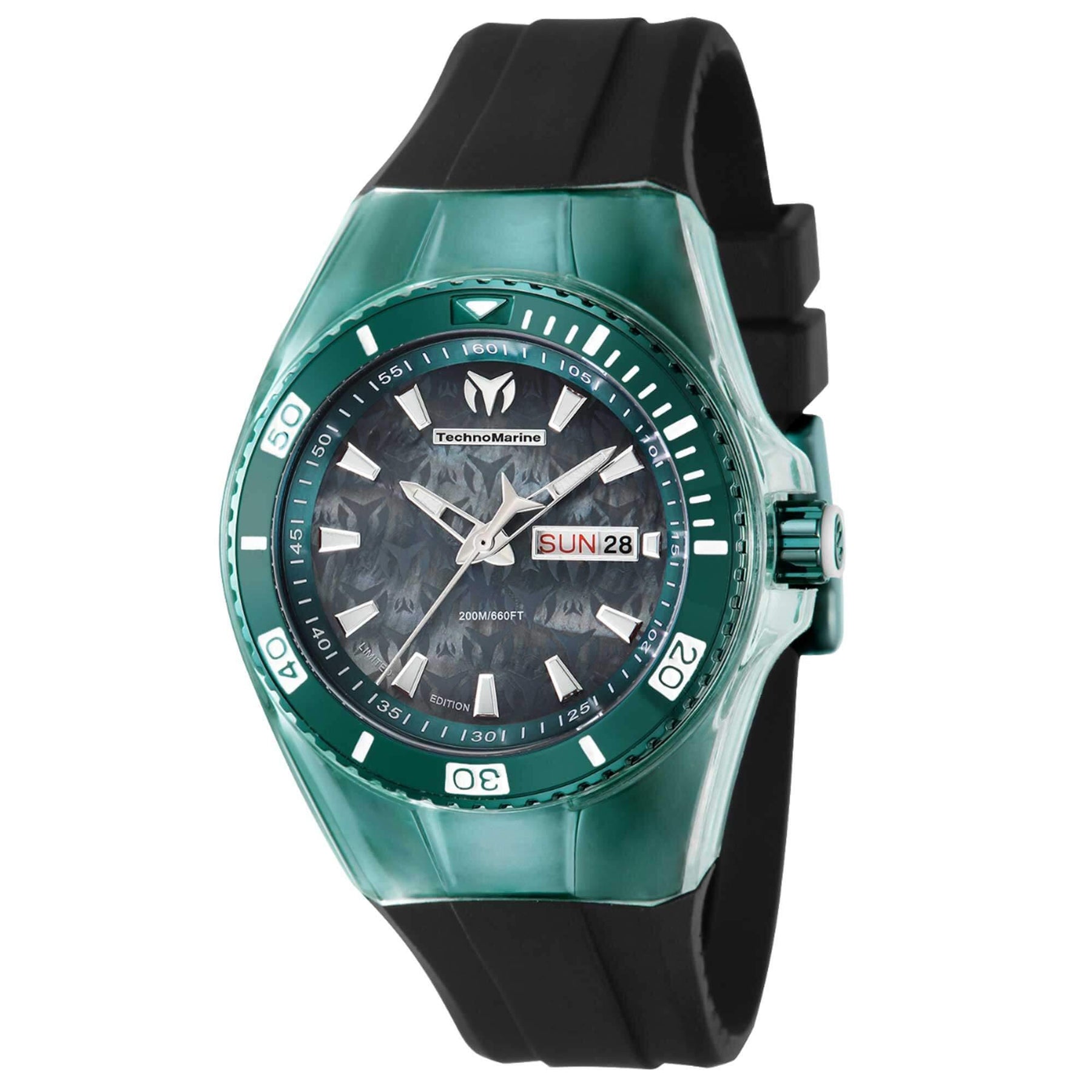 Technomarine Women