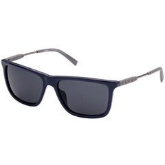 Timberland Men's Sunglasses - Injected Plastic Frame Polarized Lens | TB9242 5890D