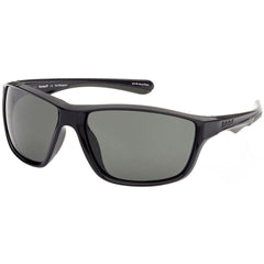 Timberland Men's Sunglasses - Plastic Frame Green Polarized Lens | TB9246 6301R